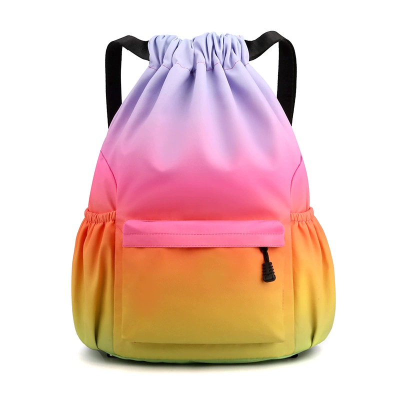 Drawstring bag-1.jpg