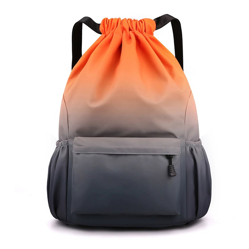 Drawstring bag-2.jpg