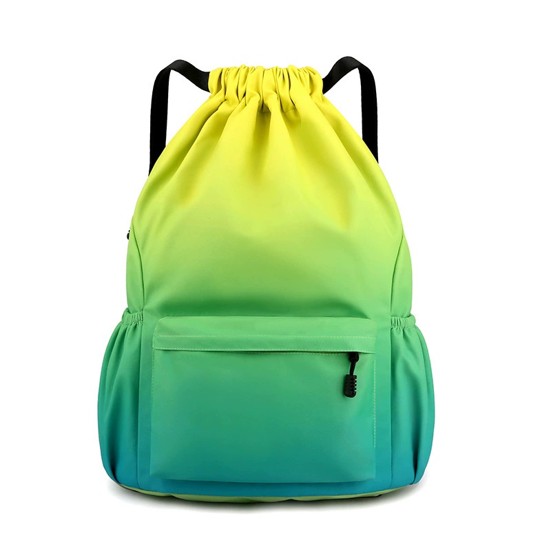 Drawstring bag-3.jpg