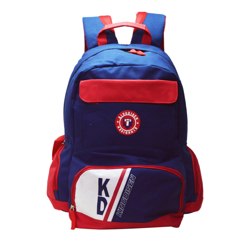 Outdoor Backpack-11.jpg