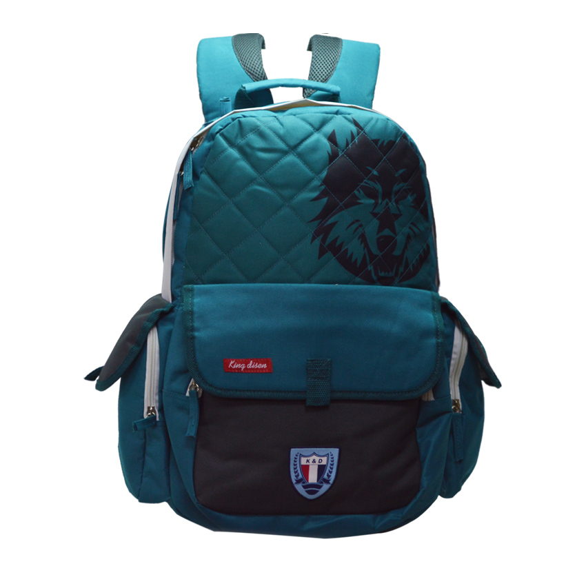 Outdoor Backpack-13.jpg