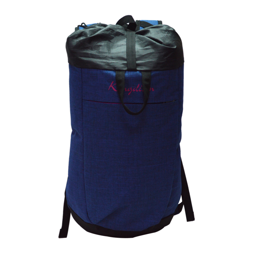 Outdoor Backpack-15.jpg