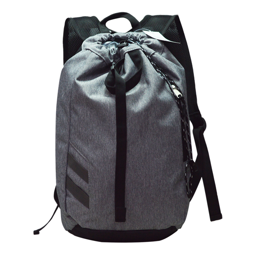 Outdoor Backpack-16.jpg