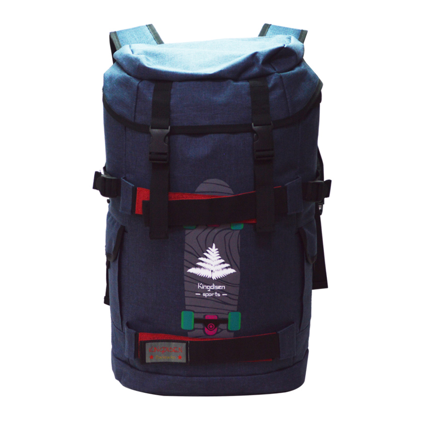 Outdoor Backpack-28.jpg