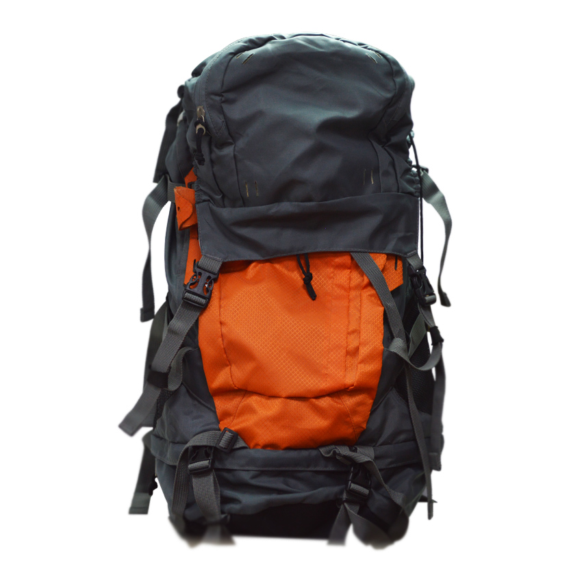 Outdoor Backpack-29.jpg