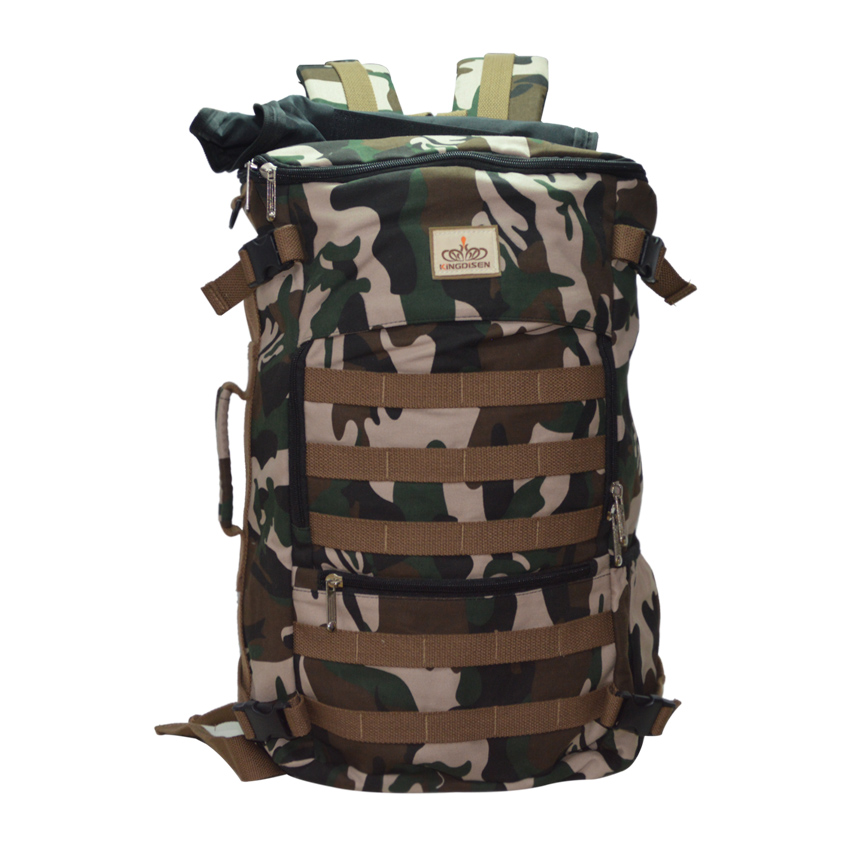 Outdoor Backpack-31.jpg