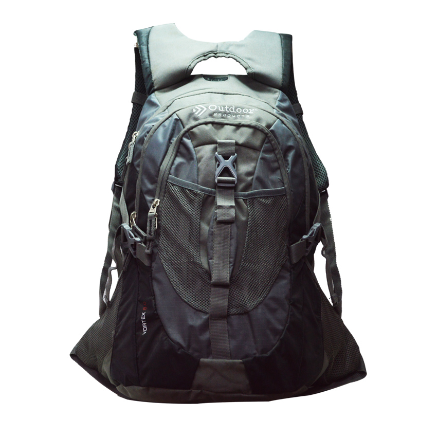 Outdoor Backpack-7.jpg
