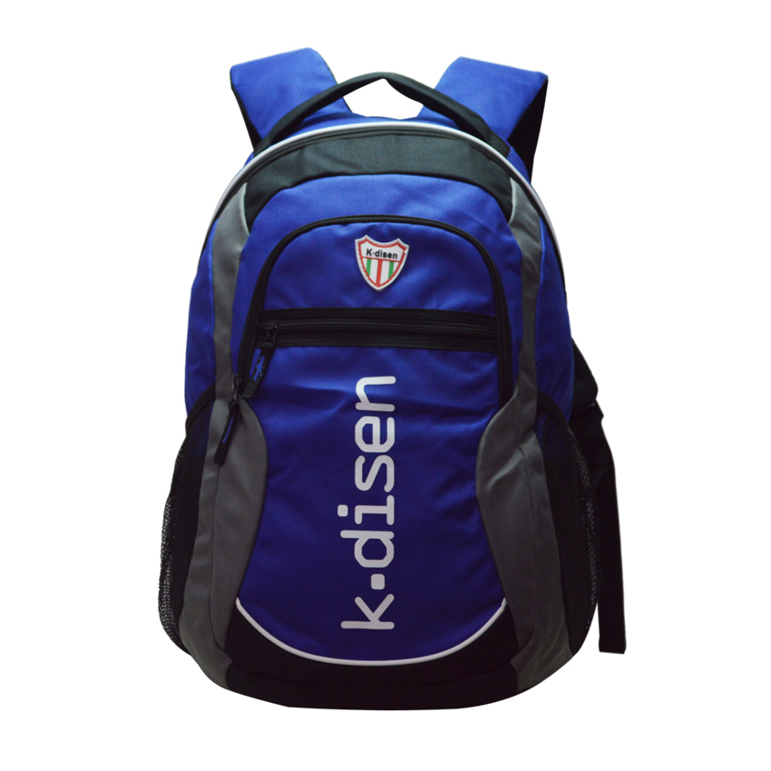 Outdoor Backpack-9.jpg