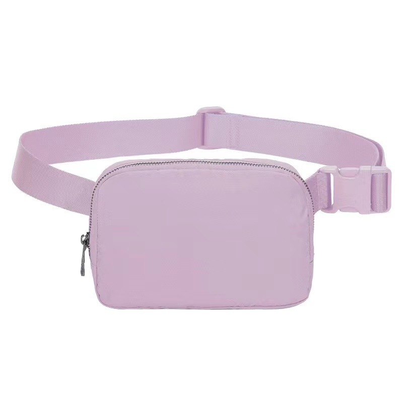 Waist bag-1.jpg