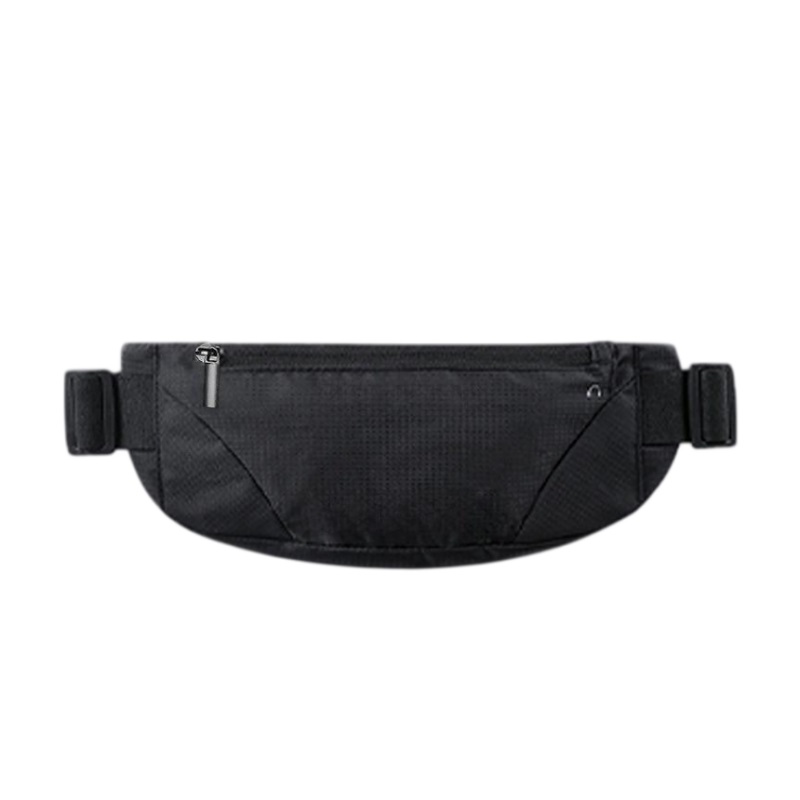 Waist bag-12.jpg
