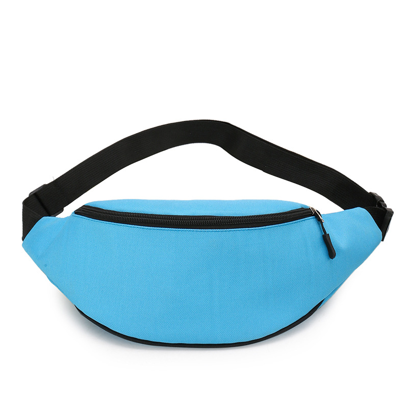Waist bag-4.jpg