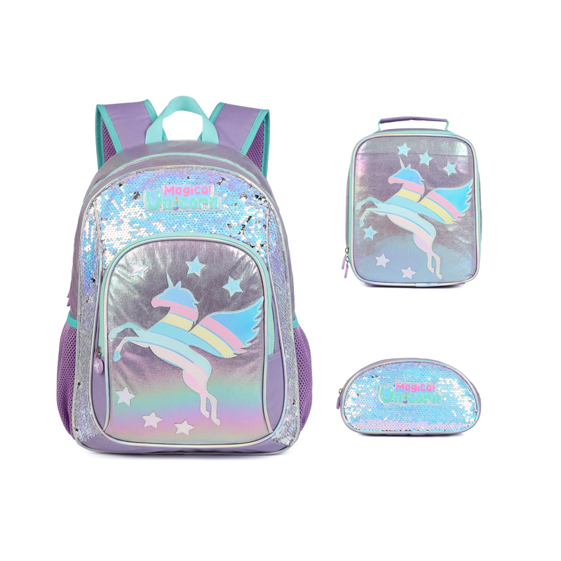 Backpack set.jpg