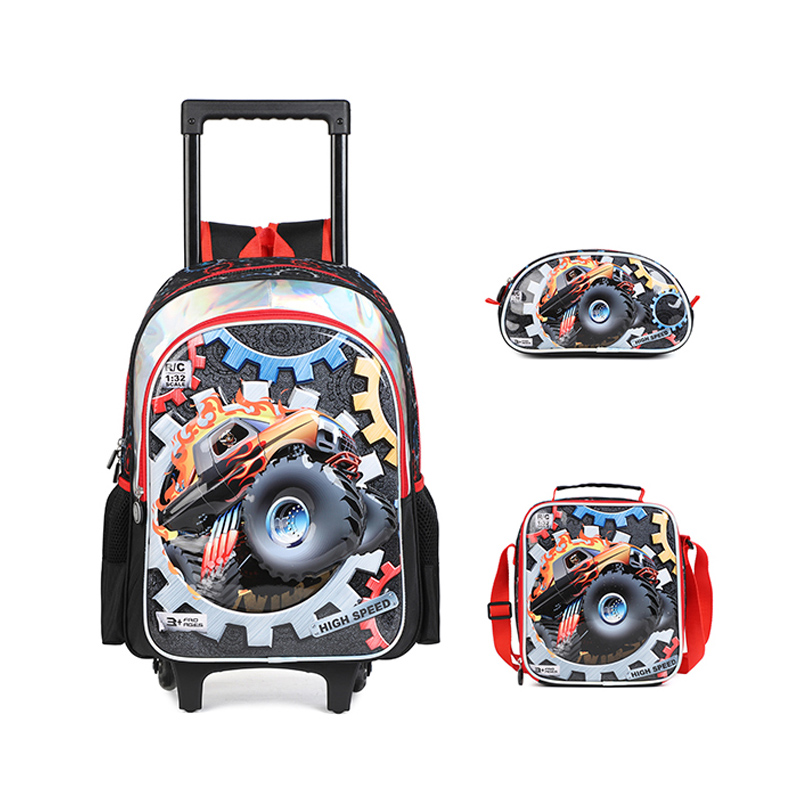 Trolley school bag set.jpg