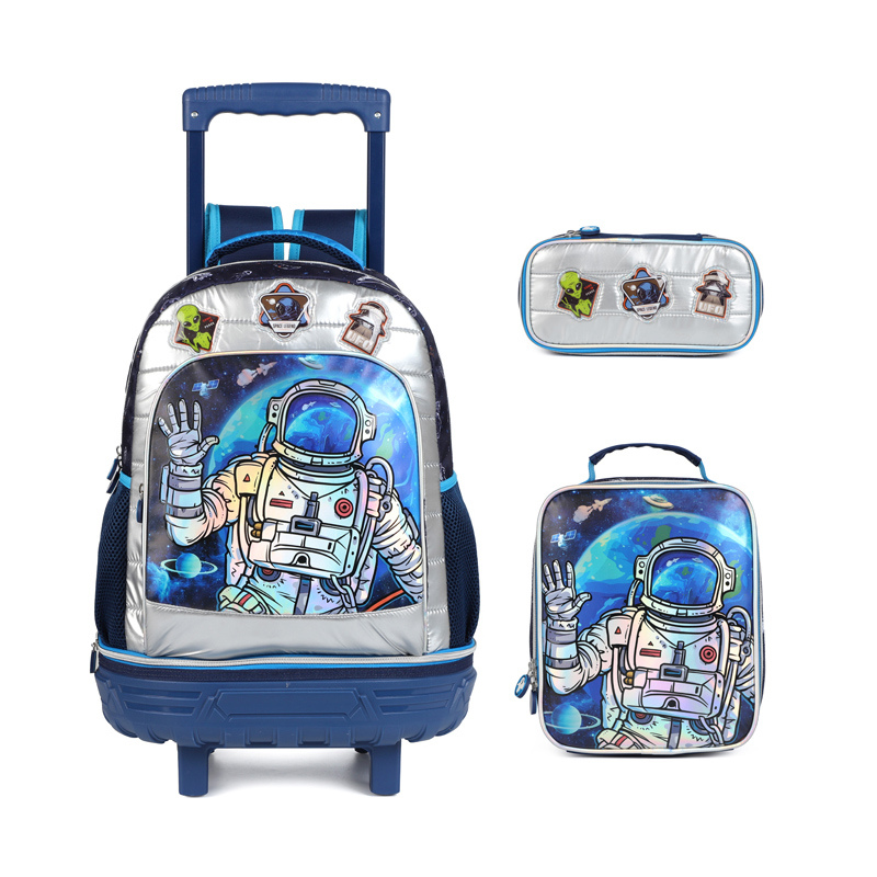 trolley school bag set111.jpg