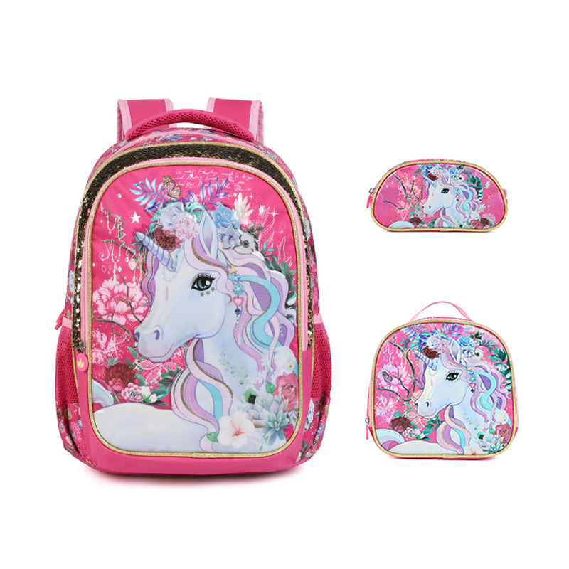 unicorn school bag set.jpg
