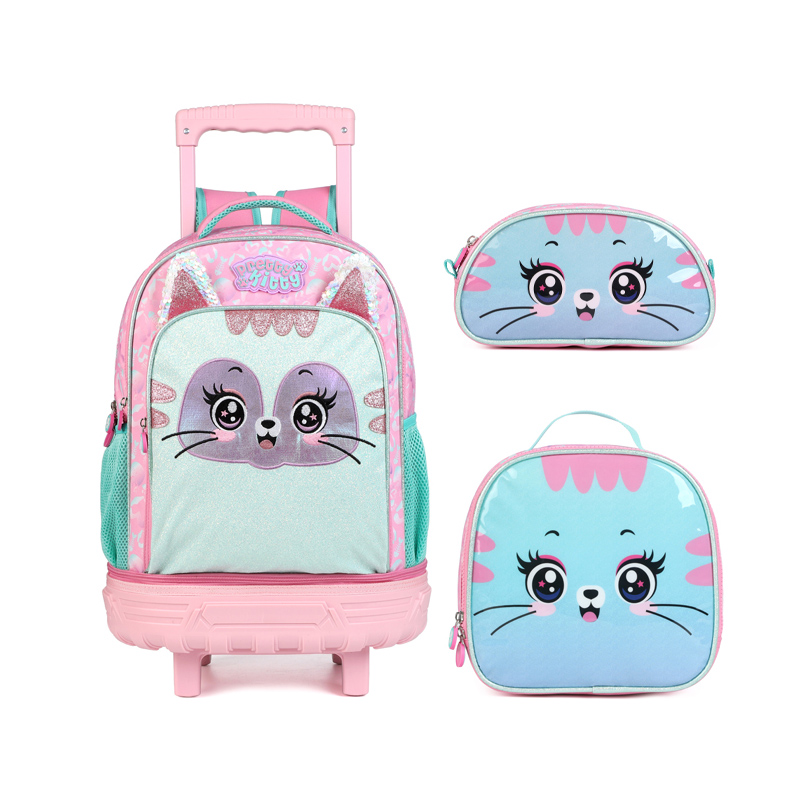 cat trolley bag 3.jpg